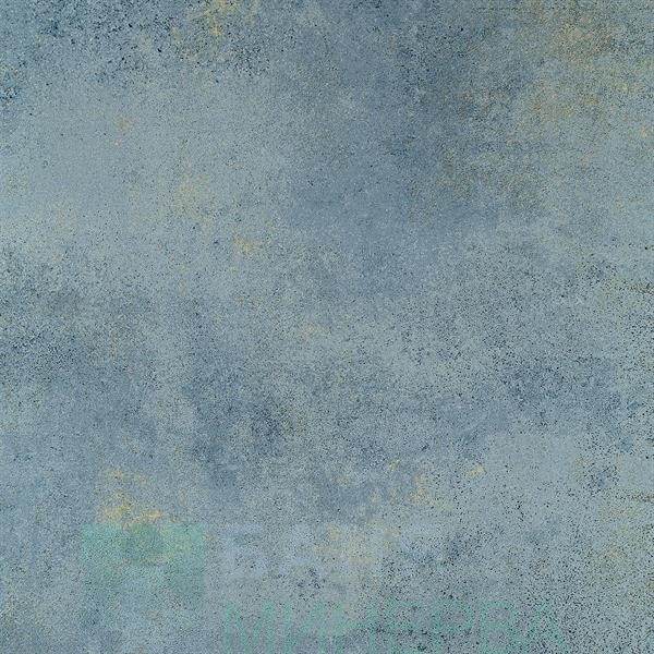 Margot blue TUBADZIN 59.8-59.8 Плочки гранитогрес