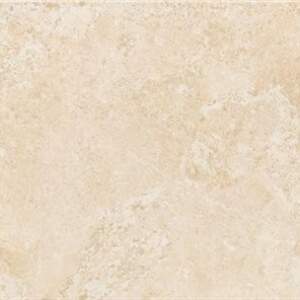 CREDO BEIGE 30.8-60.8 плочки за баня фаянс