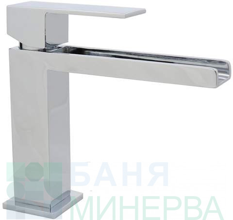 BLANDINI FORZA каскаден смесител