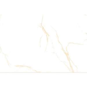 STATUARIO GOLD 60-120 Индия Полиран гранитогрес