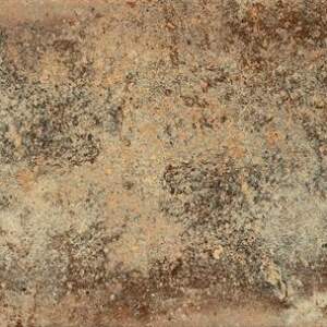CREDO BROWN 30.8-60.8 плочки за баня