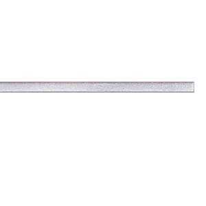 Glass Violet Пура Фриз  2,3х59,8