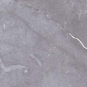 TESSINO ASH MATT RECT 30-30 теракота
