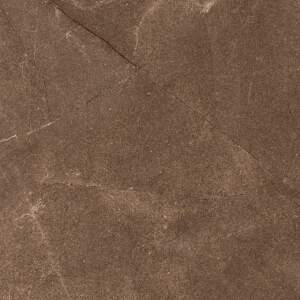 TESSINO CHOCO MAT RECT 30-30 теракота