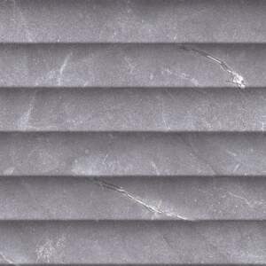 DECOR STRASS TESSINO ASH GLOSSY RECT 30-90 см Стенни плочки