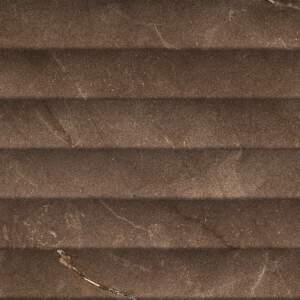 DECOR Strass Tessino Choco GLOSSY RECT 30/90 стенни плочки