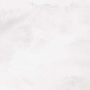PULSE BIANCO GLOSSY RECT 30-90 Стенни плочки