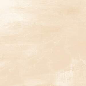 PULSE CREMA GLOSSY RECT 30-90 Стенни плочки