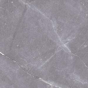 TESSINO ASH GLOSSY RECT 30-90 см Стенни плочки