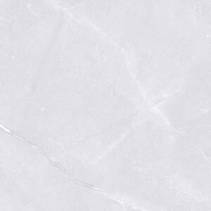 TESSINO BIANCO GLOSSY RECT 30-90