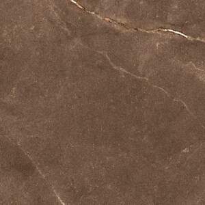 Tessino Choco GLOSSY RECT 30/90 стенни плочки