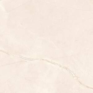 Tessino Crema GLOSSY RECT 30/90 стенни плочки