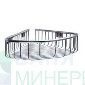 Kapitan 9638 Ъглова Кошничка дълбока