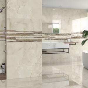 Borghese Beige 60-60 Испански гранитогрес