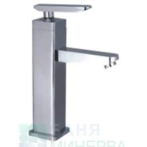 ICL 1550064 Венус Смесител за умивалник