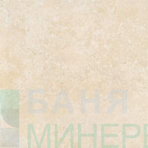 CREDO BEIGE гранитогрес 59.8-59.8
