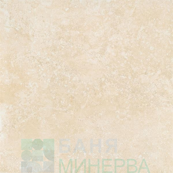 CREDO BEIGE гранитогрес 59.8-59.8