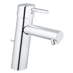 GROHE CONCETTO M 23450001 Смесител за мивка