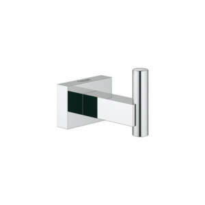 GROHE Essentials Cube 40511001 Закачалка