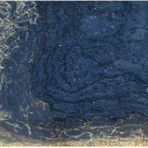 Mars Ocean 60-120 DECOVITA Гранитогрес