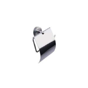Kapitan Modern 2403 Държач за тоалетна хартия с капак