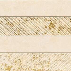 CREDO Lines Decor фаянс 30.8-60.8