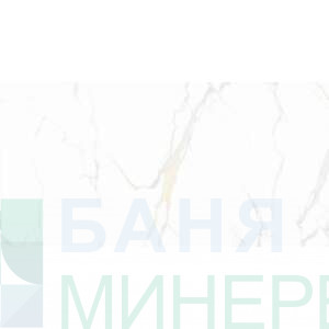 CLASSIC Carrara Gold POL 60-120 Anka Seramik Полиран гранитогрес