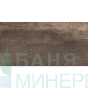 Ню Метал Оксид R МАТ Гранитогрес 60-120
