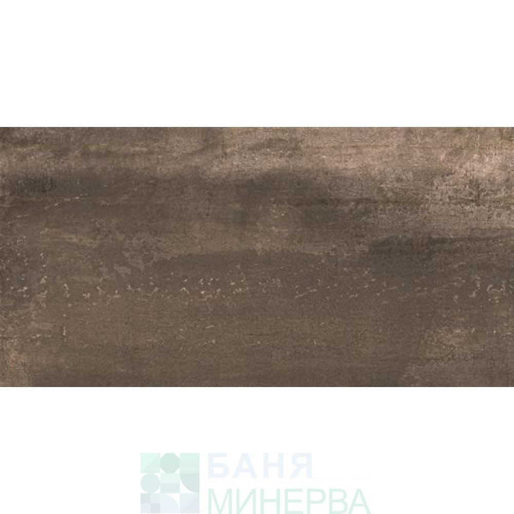 Ню Метал Оксид R МАТ Гранитогрес 60-120