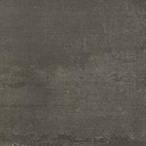 NEW METAL GREY MAT Калиброван Гранитогрес 60-120