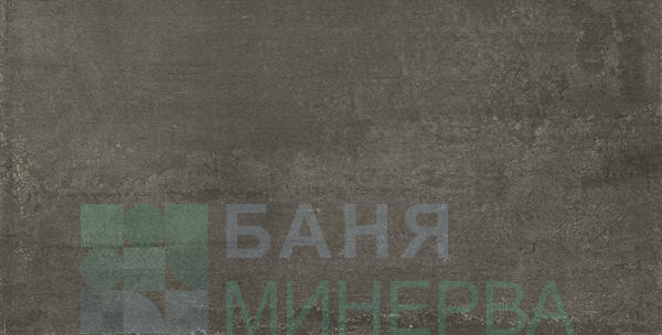 NEW METAL GREY MAT Калиброван Гранитогрес 60-120