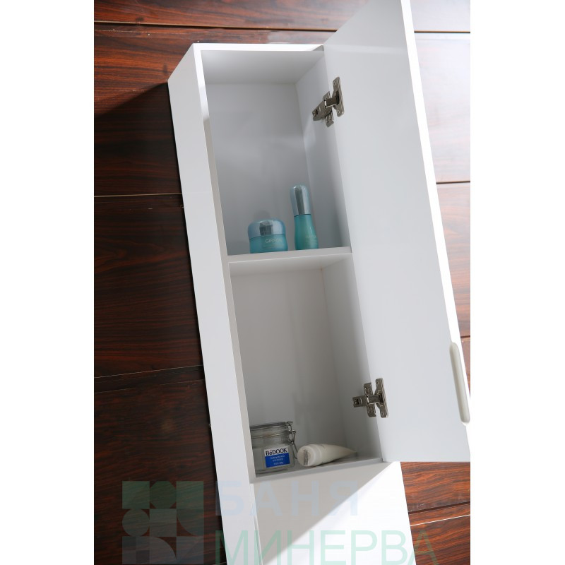 ICP 2518 PVC колона за баня - Image 3