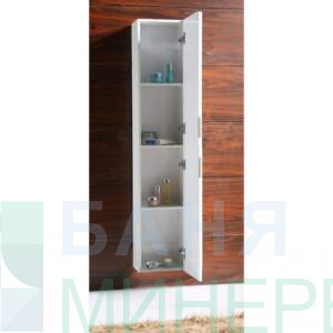 ICP 2518 PVC колона за баня