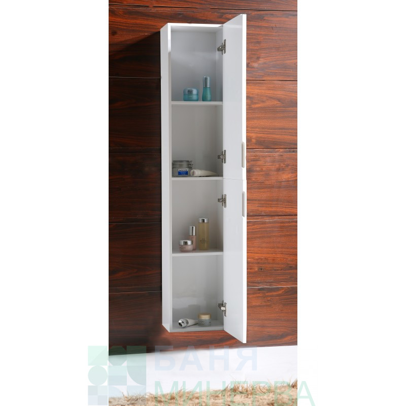 ICP 2518 PVC колона за баня - Image 2