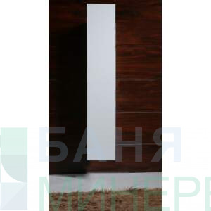 ICP 2518 PVC колона за баня