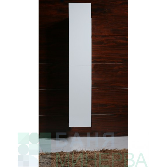 ICP 2518 PVC колона за баня
