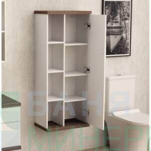 ICP 5030-2 PVC Колона за баня