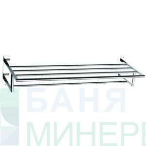 Скара за кърпи Лизел 8010