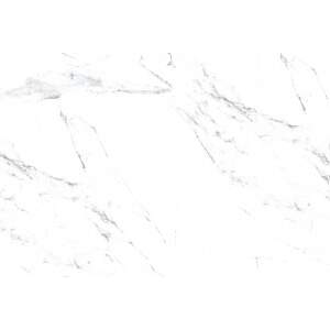 Polaris White 60-120 Полиран гранитогрес