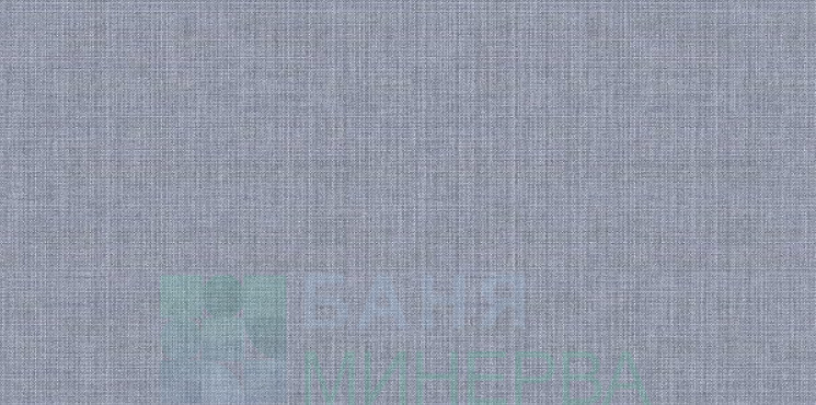 Sandy Jeans 30-60 фаянс