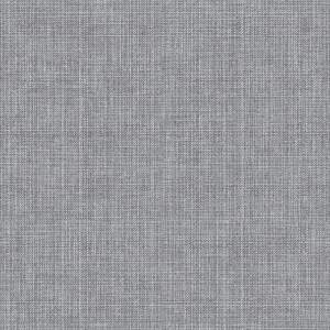 Sandy Dark 30-60 фаянс