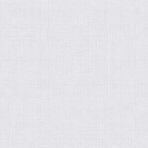 Sandy white 30-60 фаянс