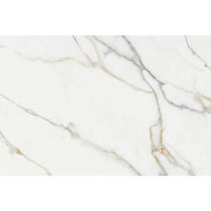 Aston Gold 60-120 Испански гранитогрес