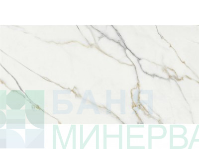 Aston Gold 60-120 Испански гранитогрес - Image 2