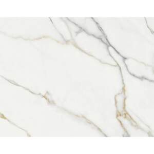 Aston Gold 60-120 Испански гранитогрес