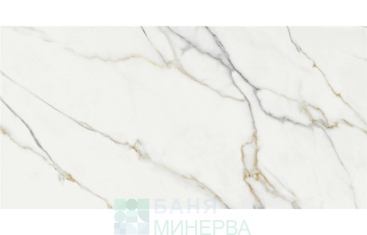 Aston Gold 60-120 Испански гранитогрес