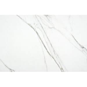 Aston White 60-120 Испански гранитогрес