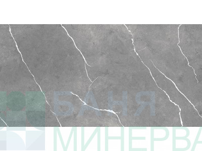 Lucas Dark 60-120 Полиран гранитогрес - Image 4