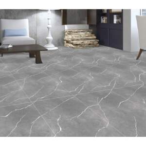 Lucas Dark 60-120 Полиран гранитогрес