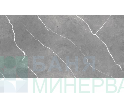 Lucas Dark 60-120 Полиран гранитогрес - Image 3